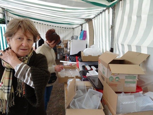 Vide grenier 2014 (23).jpg